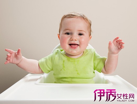 【一岁半宝宝早餐食谱】【图】一岁半宝宝早餐
