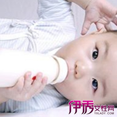 【小孩老吐奶怎么回事】【图】小孩老吐奶怎么