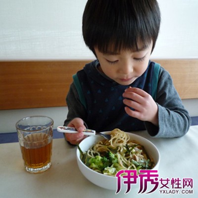 【图】一岁宝宝辅食大全五个技巧推荐