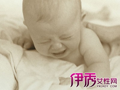 【图】四个月宝宝喉咙有痰怎么办4个注意事项