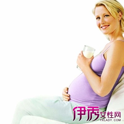 【孕妇可以天天喝豆浆吗】【图】孕妇可以天天