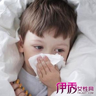 【小孩鼻窦炎可以根治吗】【图】揭秘小孩鼻窦