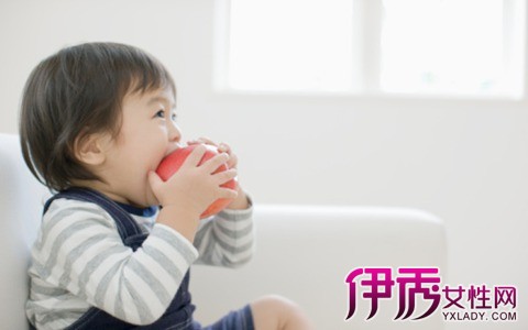 【图】宝宝缺锌吃什么好分享宝宝补锌的作用