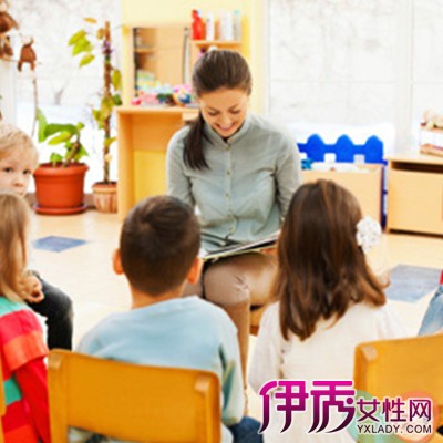 【幼儿园社会教育教案】【图】幼儿园社会教育