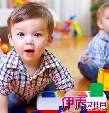 【现在什么玩具最吸引小孩子】【图】现在什么