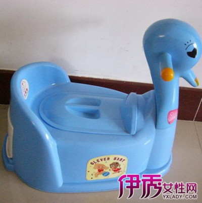 【婴儿马桶 宝宝坐便器】【图】实用的婴儿马