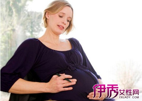 【怀孕初期能坐飞机吗】【图】孕妇难题怀孕初