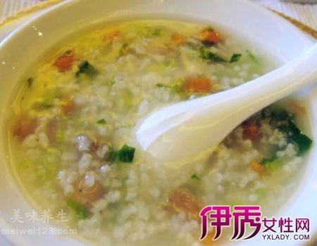 【十个月婴儿辅食】【图】十个月婴儿辅食吃什