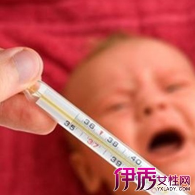 【半岁宝宝支气管肺炎】【图】半岁宝宝支气管