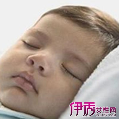 【宝宝睡颠倒了民间方法】【图】宝宝睡颠倒了