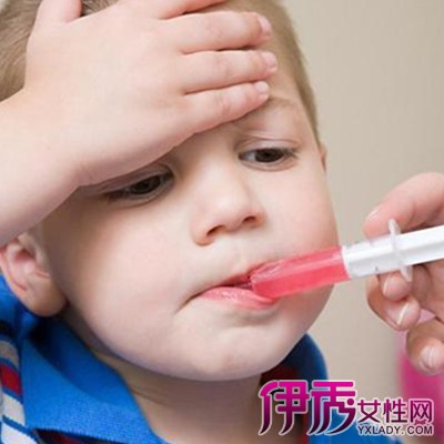 【图】小孩咳嗽痰多吃什么好的快? 多种食疗无