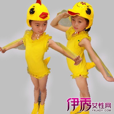 【小鸡小鸡儿童舞蹈】【图】小鸡小鸡儿童舞蹈