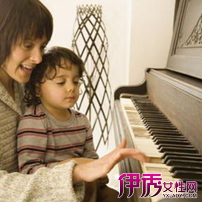【学钢琴的最佳年龄】【图】学钢琴的最佳年龄