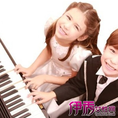 【学钢琴的最佳年龄】【图】学钢琴的最佳年龄