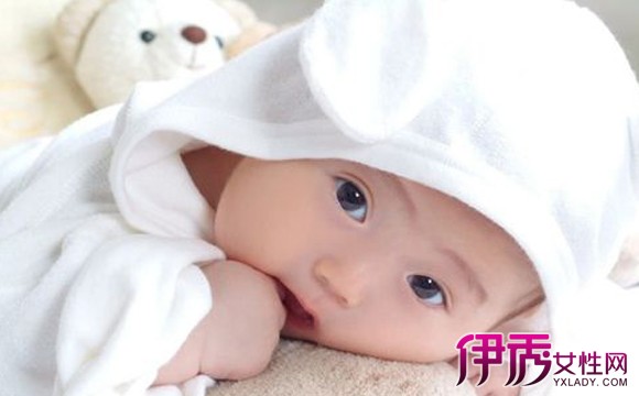 新生婴儿有眼屎】【图】新生婴儿有眼屎怎么办