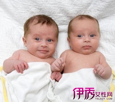 【双胞胎一个胎盘说明什么】【图】双胞胎一个