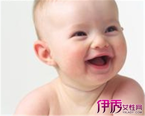 【五月大的婴儿生理指标】【图】五月大的婴儿