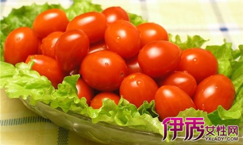 【孕妇一天可以吃几个西红柿】【图】孕妇一天