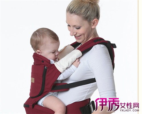 【婴儿腰凳好还是背带好】【图】婴儿腰凳好还