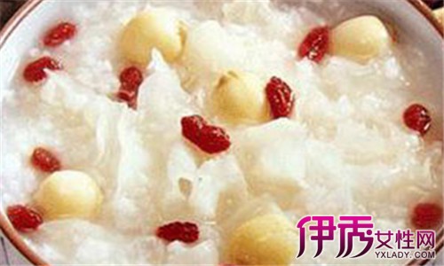 【孕妇营养粥食谱】【图】孕妇营养粥食谱有哪