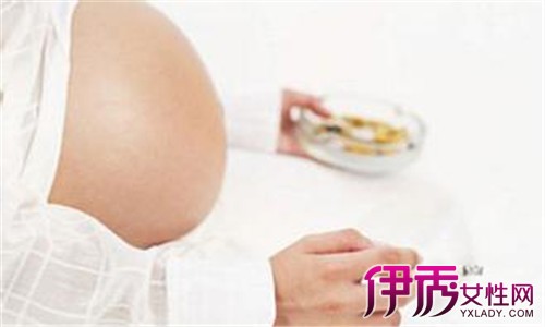 【吸二手烟对孕妇有什么影响】【图】吸二手烟