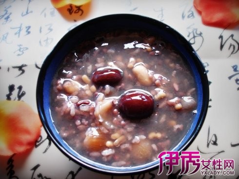 【小孩阴虚火旺食疗】【图】小孩阴虚火旺食疗