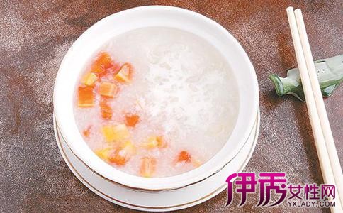 【小孩阴虚火旺食疗】【图】小孩阴虚火旺食疗