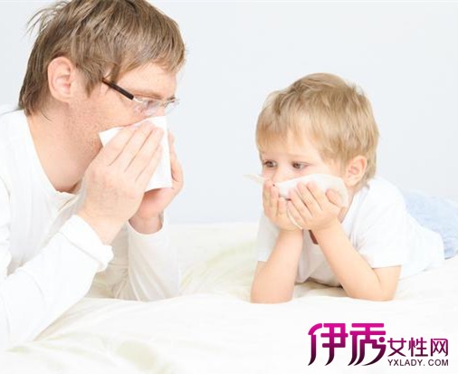 【8个月婴儿感冒咳嗽怎么办】【图】8个月婴