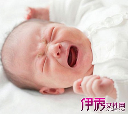 【宝宝断奶时间】【图】怎么判断宝宝断奶时间