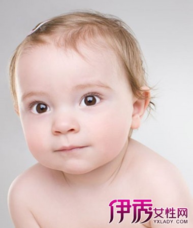 【图】宝宝肚脐眼突出来严重吗? 让宝宝痊愈的
