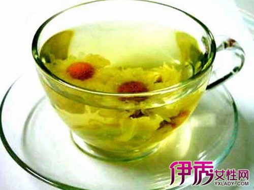 【宝宝肺炎吃什么食物好】【图】宝宝肺炎吃什