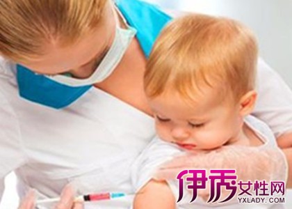 【图】宝宝接种麻风疫苗注意事项有哪些盘点接