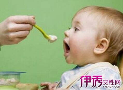 【图】宝宝消化不良性腹泻怎么办宝宝消化不良