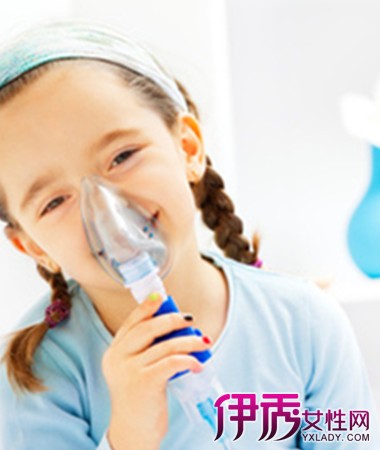【小儿支气管气喘怎么办】【图】小儿支气管气