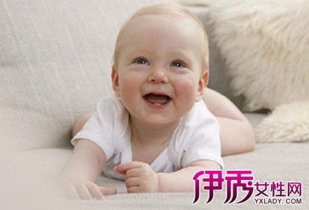 【1岁两个月宝宝发育标准】【图】了解1岁两
