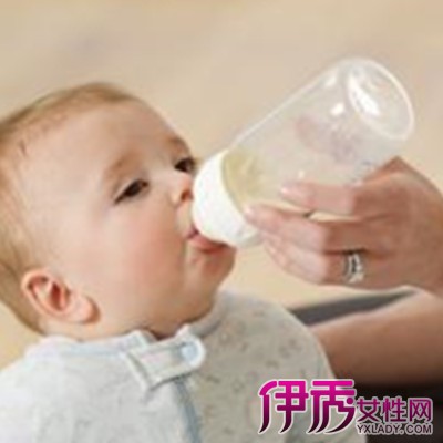 【图】6个月宝宝长痱子怎么办? 痱子食疗6法推