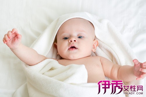 【图】宝宝支原体感染护理方法介绍儿童支原体