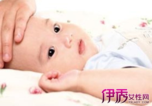 【4个月婴儿体温多少度正常】【图】4个月婴