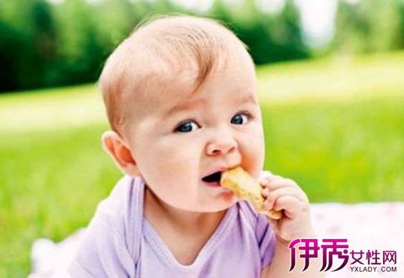 【8个月的宝宝吃什么补钙】【图】8个月的宝
