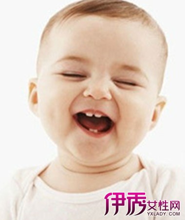 【1岁宝宝牙龈红肿怎么办】【图】1岁宝宝牙