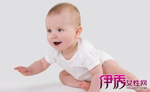 【8个月婴儿如何补钙】【图】8个月婴儿如何