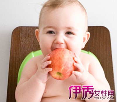 【图】2岁宝宝肠胃不好怎么调理四大喂养原则