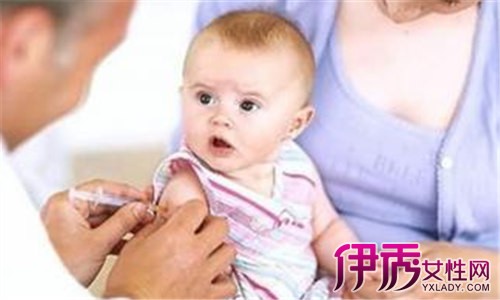 【满月婴儿鼻塞能打预防针吗】【图】满月婴儿