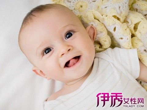 【20天大的宝宝几天不大便怎么办】【图】20