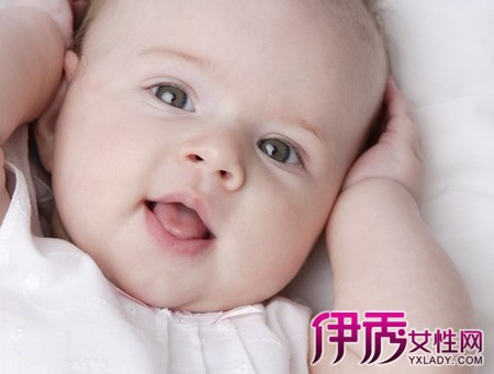 【20天大的宝宝几天不大便怎么办】【图】20