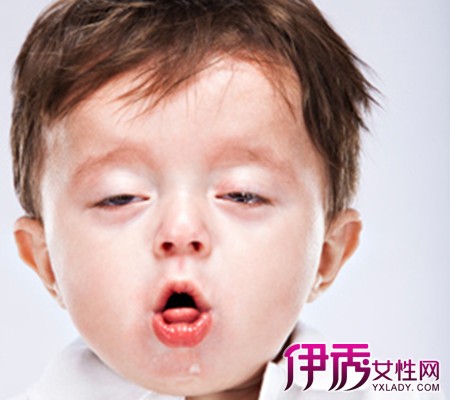 【图】2岁宝宝感冒咳嗽吃什么药教会你食疗止