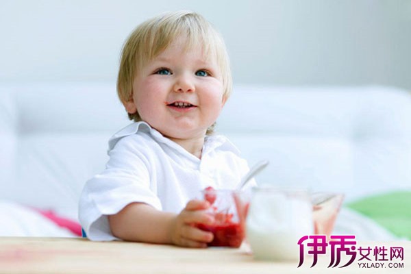 【2岁宝宝爱出汗】【图】2岁宝宝爱出汗后果