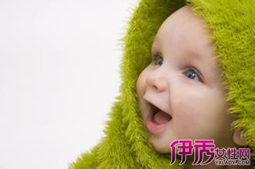 【14个月宝宝发烧后喉咙沙哑】【图】14个月