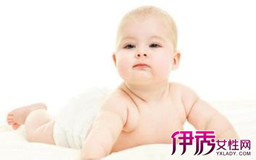 【14个月宝宝发烧后喉咙沙哑】【图】14个月