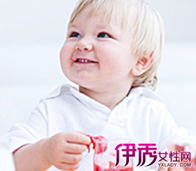 【2周岁宝宝拉肚子怎么办】【图】2周岁宝宝